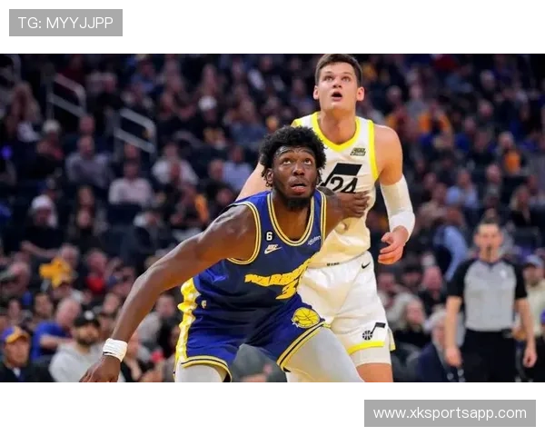 NBA球员穿着11号球衣的代表人物有哪些 NBA球员穿着11号球衣的代表人物有哪些