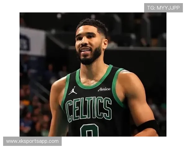 NBA球员中谁的工资最高,收入差距体现在哪些方面 NBA球员中谁的工资最高,收入差距体现在哪些方面