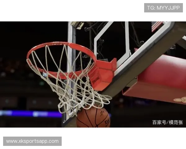 NBA篮筐高度标准是怎样规定的 NBA篮筐高度标准是怎样规定的