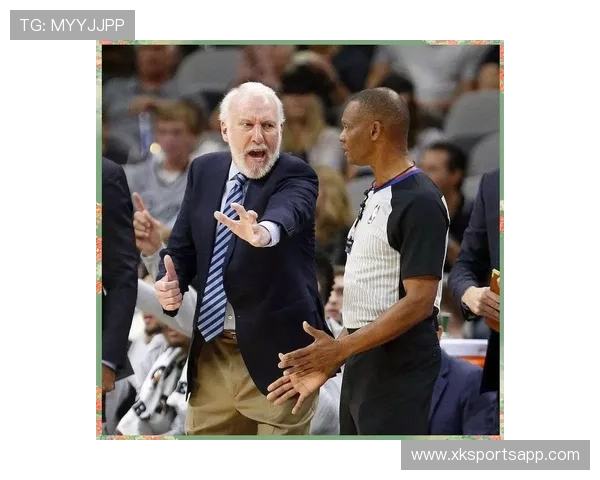 NBA裁判的判罚标准和比赛中常见争议 NBA裁判的判罚标准和比赛中常见争议