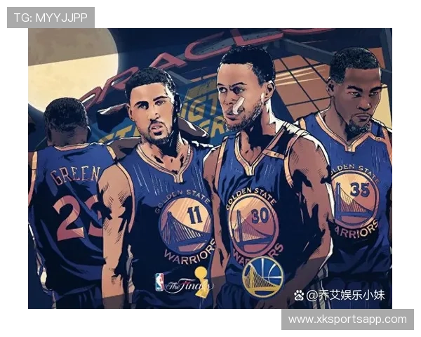 NBA金州勇士队近年来取得了哪些辉煌成就 NBA金州勇士队近年来取得了哪些辉煌成就