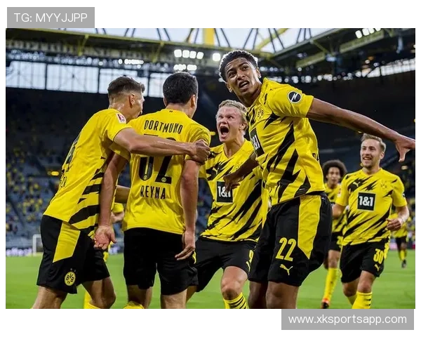 TSG是哪支德甲球队?俱乐部背景及成绩解读 TSG是哪支德甲球队?俱乐部背景及成绩解读