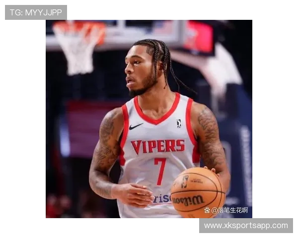 中国火箭队人员名单及在NBA的影响力 中国火箭队人员名单及在NBA的影响力