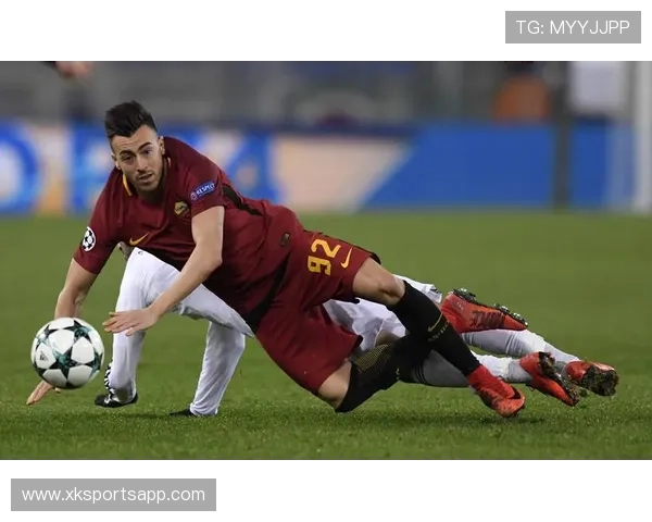 今日意甲比赛推荐:强队弱旅对决分析与预测 今日意甲比赛推荐:强队弱旅对决分析与预测