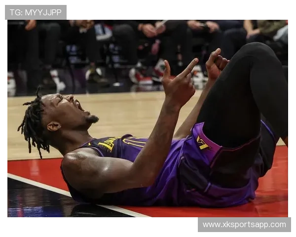 休斯敦火箭队篮球项目的发展历程如何 休斯敦火箭队篮球项目的发展历程如何