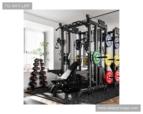 健身房专卖健身器材是否值得投资? 健身房专卖健身器材是否值得投资?