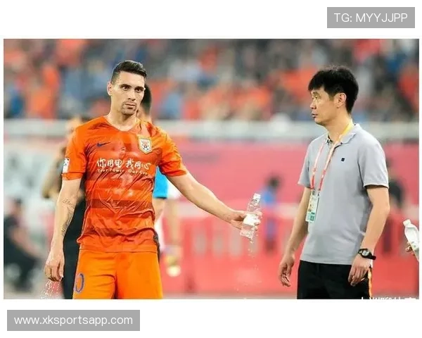 北京奥运会期间中超联赛的特别安排及影响 北京奥运会期间中超联赛的特别安排及影响