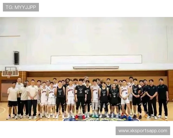 哪个CBA球队实行全华班阵容及成效 哪个CBA球队实行全华班阵容及成效