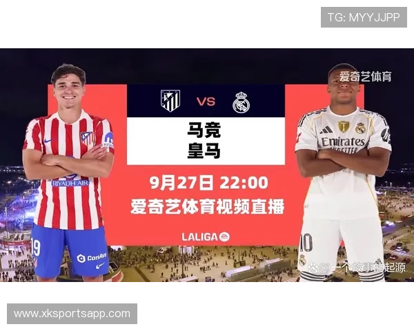 各大卫视频道是否转播西甲赛事的调查 各大卫视频道是否转播西甲赛事的调查