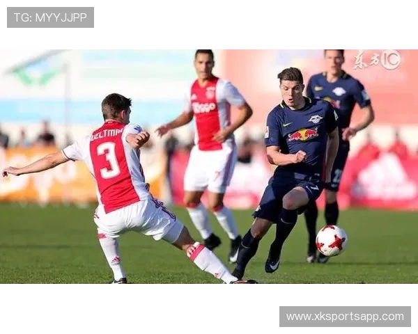 哪些球队曾获得德甲冠军？完整荣誉榜