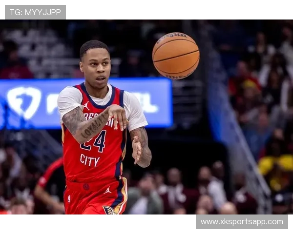 哪里可以找到高清、流畅的NBA精彩集锦视频 哪里可以找到高清、流畅的NBA精彩集锦视频