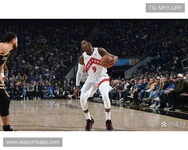 在哪里可以收看NBA火箭队比赛的直播