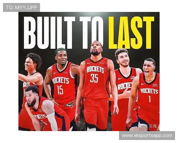 回顾2017年火箭队整个赛季的表现与变化 回顾2017年火箭队整个赛季的表现与变化