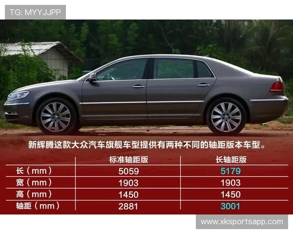 大众汽车赞助德甲球队的商业影响力分析 大众汽车赞助德甲球队的商业影响力分析