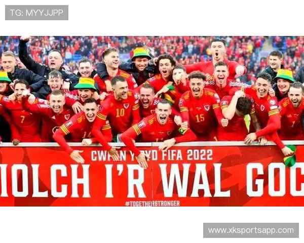 威尔士是否有英超球队?威尔士球队的历史 威尔士是否有英超球队?威尔士球队的历史