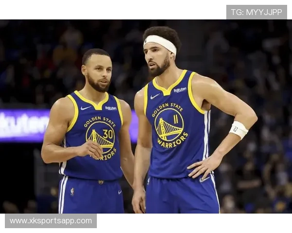 如何观看勇士队的NBA比赛回放视频 如何观看勇士队的NBA比赛回放视频