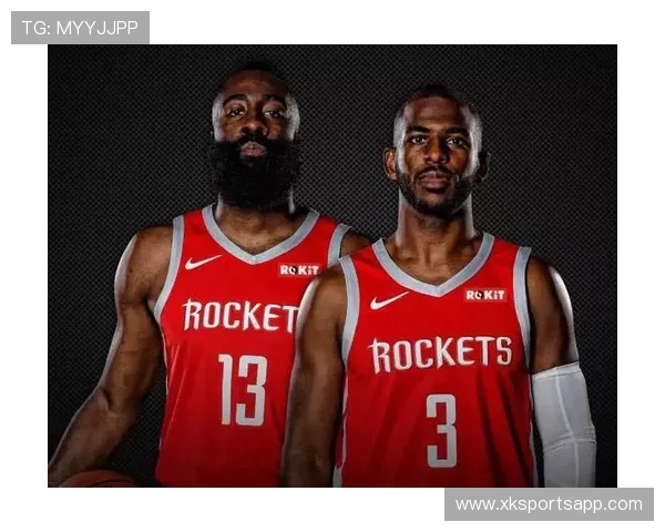 官方NBA火箭队网站功能介绍及内容特色展示 官方NBA火箭队网站功能介绍及内容特色展示