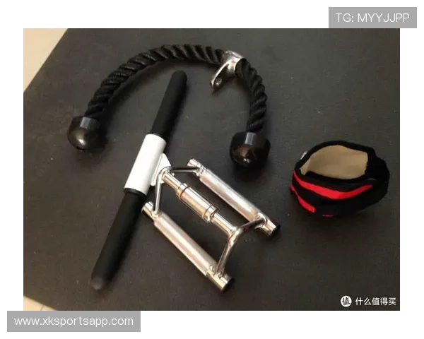 室内健身器材的正确使用方法:体育训练安全手册 室内健身器材的正确使用方法:体育训练安全手册