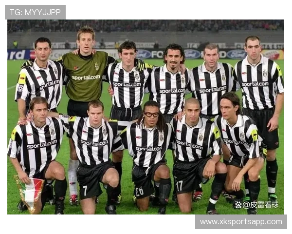 尤文图斯拿过几次欧冠:尤文图斯足球俱乐部的欧冠历史成绩 尤文图斯拿过几次欧冠:尤文图斯足球俱乐部的欧冠历史成绩