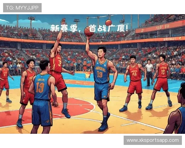 山东高速男篮历届CBA球员阵容全览 山东高速男篮历届CBA球员阵容全览