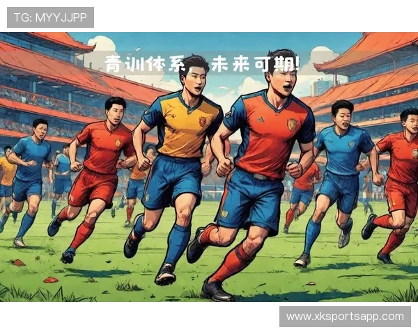 巴西甲级联赛U20青训体系介绍 巴西甲级联赛U20青训体系介绍