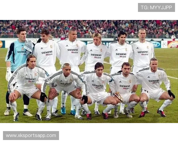 巴拉克欧冠赛场生涯亮点与代表战役 巴拉克欧冠赛场生涯亮点与代表战役