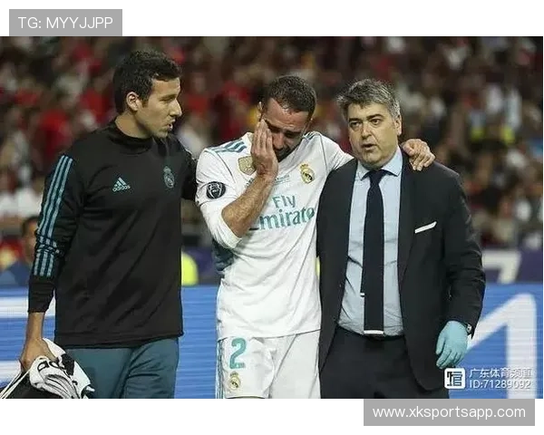 广东体育频道欧冠联赛决赛完整播放信息 广东体育频道欧冠联赛决赛完整播放信息