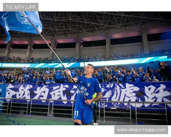 广州富力对阵重庆力帆中超比赛集锦与技术对比 广州富力对阵重庆力帆中超比赛集锦与技术对比