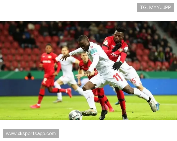 德甲东德球队奇迹:东德时期球队在德甲的非凡表现 德甲东德球队奇迹:东德时期球队在德甲的非凡表现