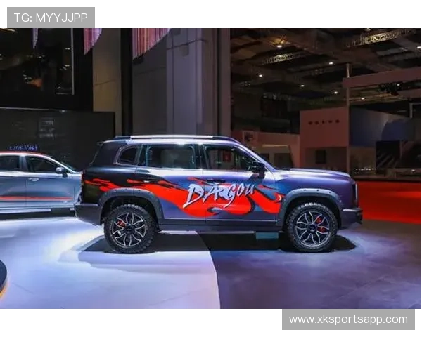 德甲全民参与型俱乐部盘点