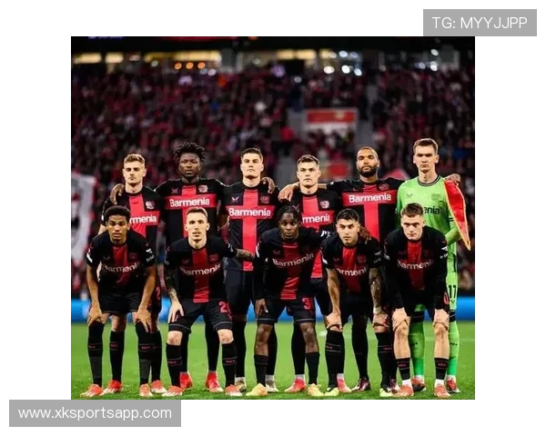 德甲历史上获得最多冠军的球队排名盘点