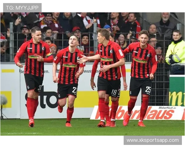 德甲各支球队的股份结构与投资人名单