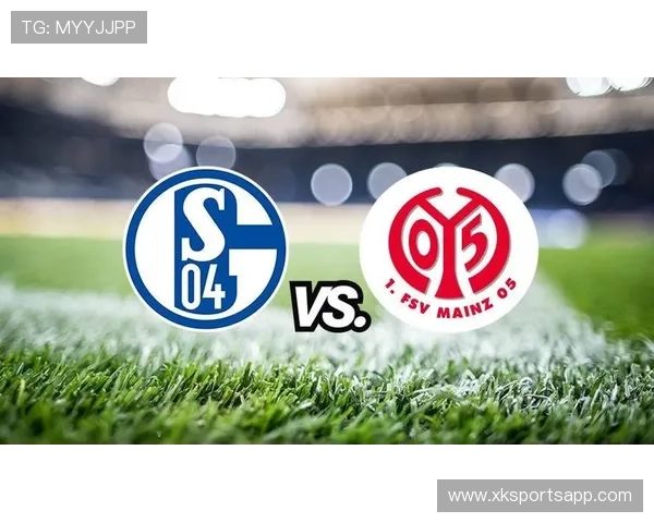 德甲是否引进国内球队及体育竞技市场分析