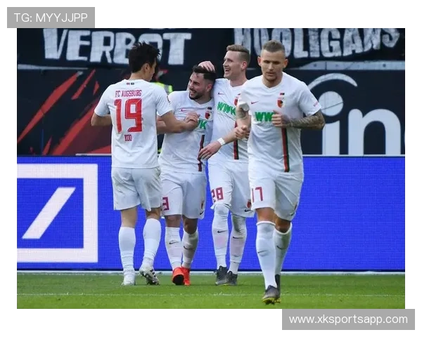 德甲球队交锋记录表及重要比赛统计