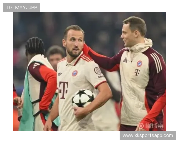 德甲球队在欧冠联赛中的表现与成绩回顾