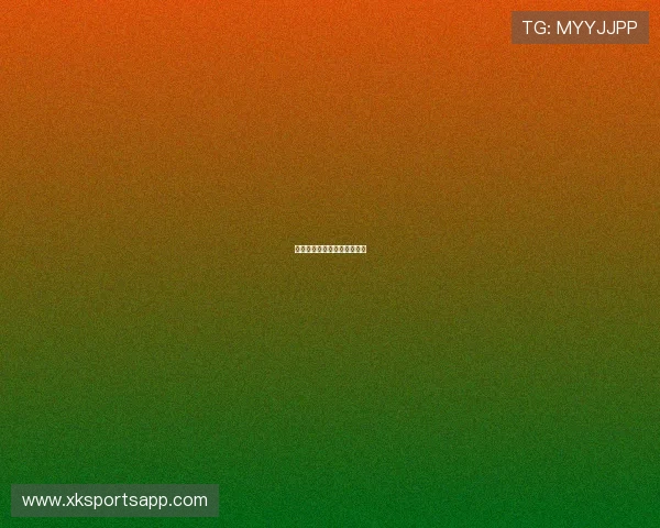 德甲球队排名与最新成绩分析