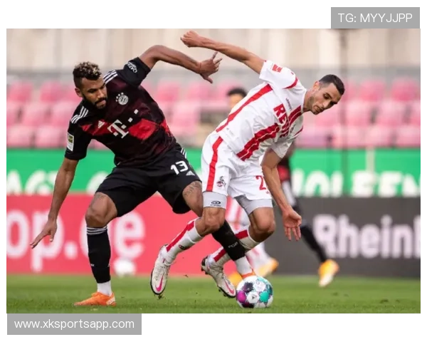 德甲球队连败纪录及原因探讨 德甲球队连败纪录及原因探讨