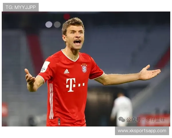 德甲联赛中最大苦主球队的艰难赛季及原因剖析