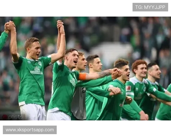 德甲足球队的讨债事件及其对球队影响分析