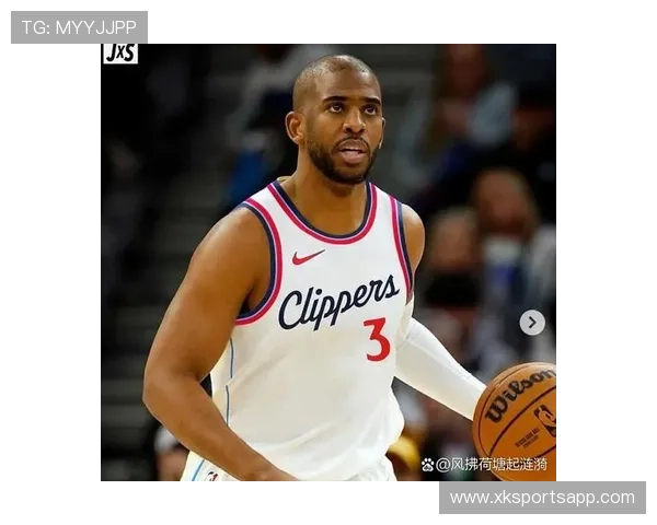 快船队本赛季篮板控制能力是否达到争冠队伍标准