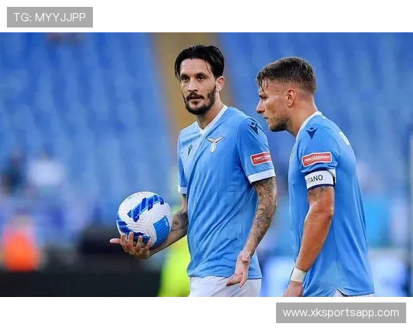 意甲底层球队收入排名及财政情况 意甲底层球队收入排名及财政情况