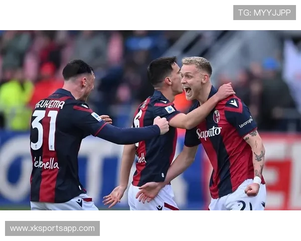 意甲最具观赏性球队排名:2024赛季意甲最具观赏性球队分析 意甲最具观赏性球队排名:2024赛季意甲最具观赏性球队分析