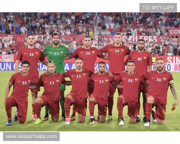 意甲球队中的罗马球队发展历程 意甲球队中的罗马球队发展历程