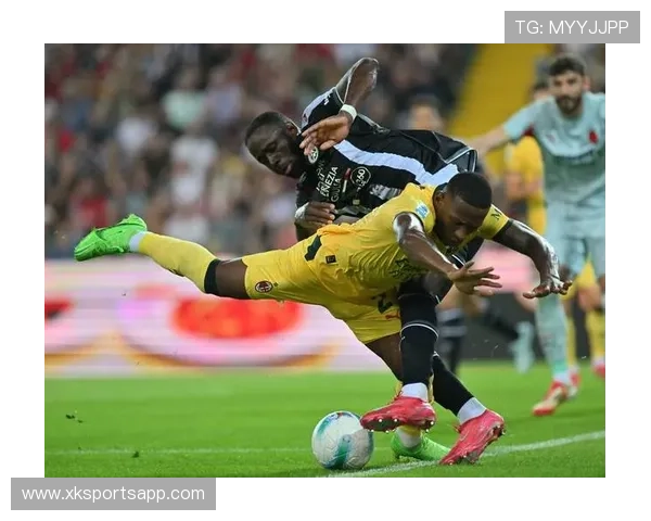 意甲热门球队排名及体育市场关注度分析