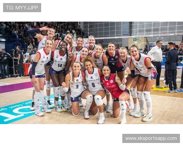 意甲球队合照技巧及拍摄文案创意分享 意甲球队合照技巧及拍摄文案创意分享