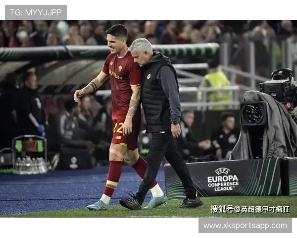 意甲球队克制德甲球队:意甲球队对阵德甲球队的历史战绩 意甲球队克制德甲球队:意甲球队对阵德甲球队的历史战绩