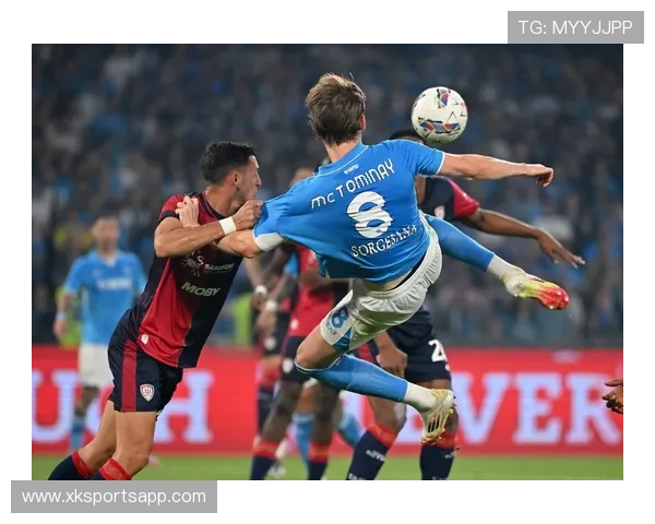 意甲球队如何在激烈的联赛环境中生存和发展 意甲球队如何在激烈的联赛环境中生存和发展