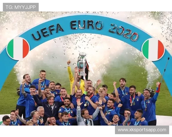 意甲球队恢复训练时间表:意甲各球队恢复训练的时间安排与影响 (2) 意甲球队恢复训练时间表:意甲各球队恢复训练的时间安排与影响 (2)