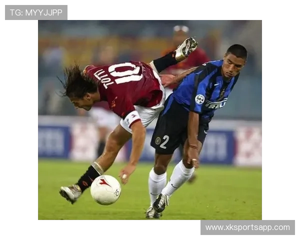 意甲球队故事:意甲球队的传奇故事与传奇球员 意甲球队故事:意甲球队的传奇故事与传奇球员