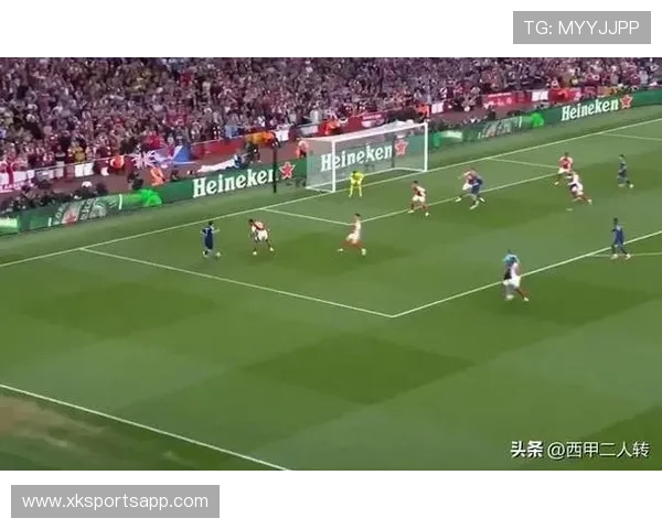 意甲球队欧冠全败的赛季复盘 失败背后的深层问题 意甲球队欧冠全败的赛季复盘 失败背后的深层问题